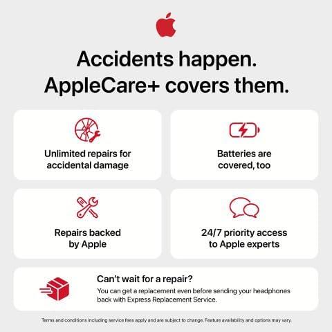 imageBeats Pill Portable Bluetooth Speaker Up to 24H Battery Life Water Resistant Bluetooth Apple amp Android Compatible Seriously Loud Sound for Home Outdoor and Travel Champagne GoldStatement Red