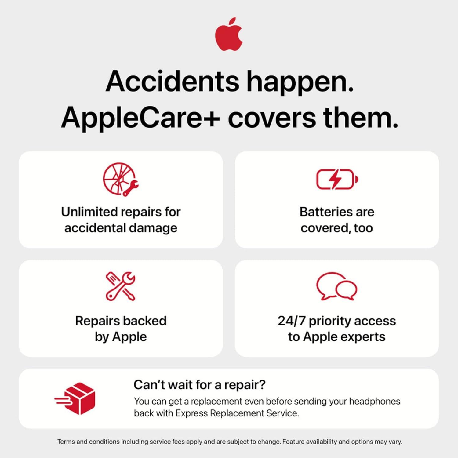 imageBeats Powerbeats Pro 2 Wireless Noise Cancelling Workout Earbuds with Secure Fit Earhooks Up to 45Hour Battery with Charging Case Sweat amp Water Resistant Heart Rate Monitoring Hyper PurpleElectric Orange