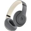 Beats Studio Pro – Premium Wireless Over-Ear Headphones- Up to 40-Hour Battery Life, Active Noise Cancelling, USB-C Lossless Audio, Apple & Android Compatible – Matte White(Sand Gray)