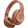 Beats Studio Pro x Kim Kardashian – Premium Wireless Over-Ear Headphones- Up to 40-Hour Battery Life, Active Noise Cancelling, USB-C Lossless Audio, Apple & Android Compatible – Dune