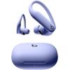 Beats Powerbeats Pro 2 – Wireless Bluetooth Earbuds with USB-C Charging Cables (1.5 m) – Quick Sand(Hyper Purple)