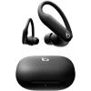 Beats Powerbeats Pro 2 – Wireless Bluetooth Earbuds with USB-C Charging Cables (1.5 m) – Quick Sand(Jet Black)